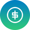 經(jīng)濟(jì)性能
